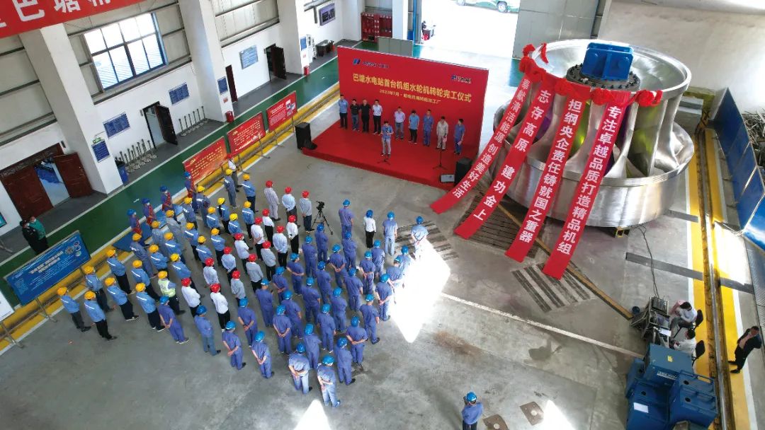 w66.利来(中国区)_来利国际旗舰厅