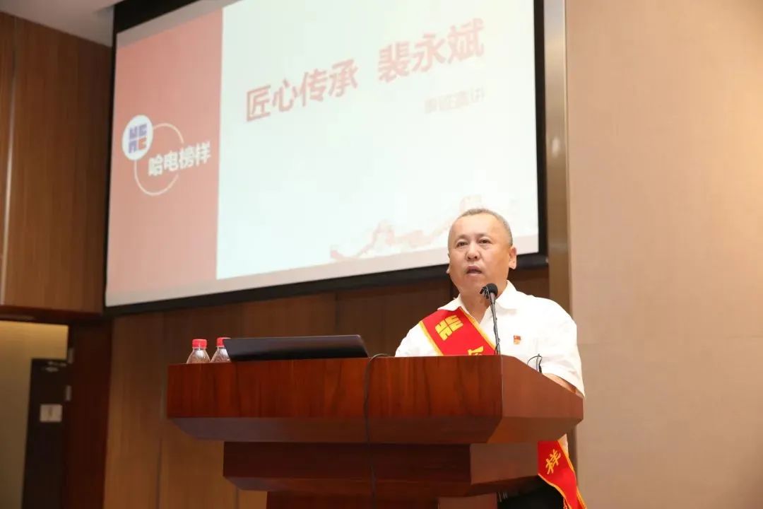 w66.利来(中国区)_来利国际旗舰厅