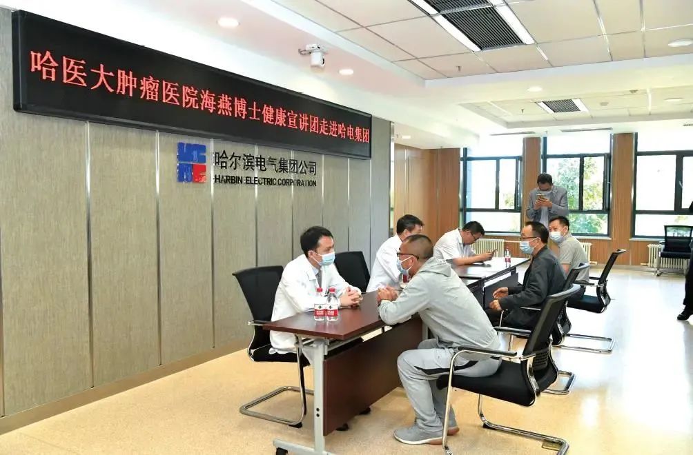 w66.利来(中国区)_来利国际旗舰厅