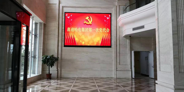 w66.利来(中国区)_来利国际旗舰厅