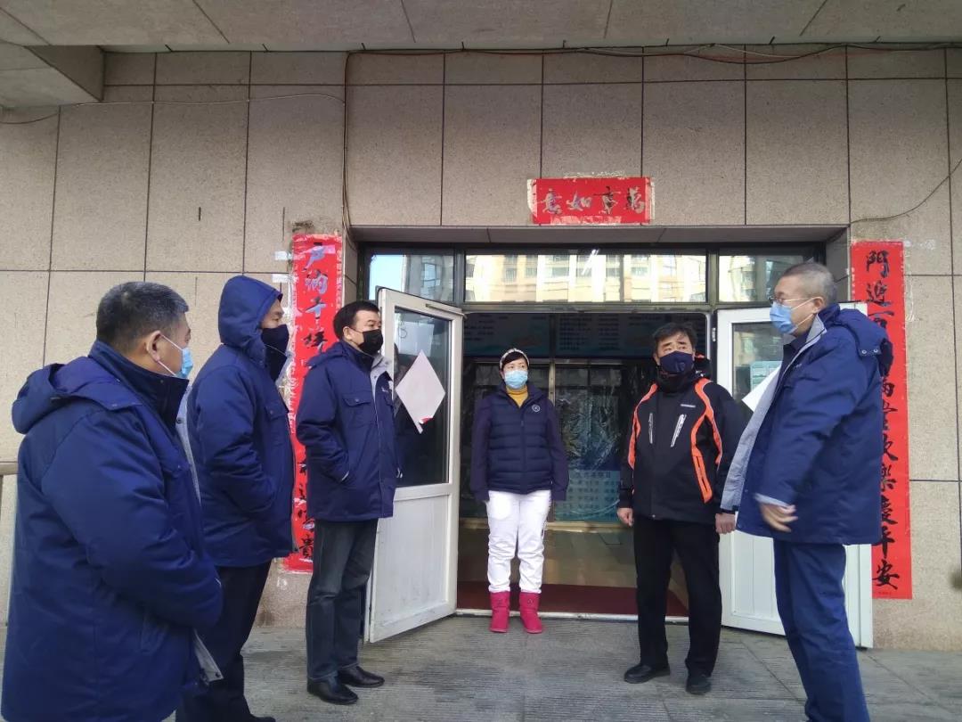w66.利来(中国区)_来利国际旗舰厅