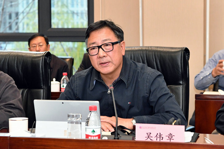 w66.利来(中国区)_来利国际旗舰厅