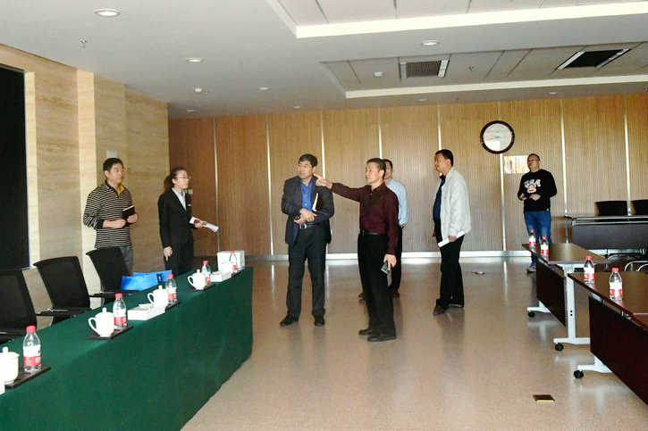 w66.利来(中国区)_来利国际旗舰厅