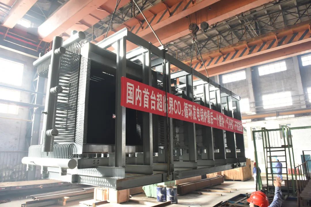 w66.利来(中国区)_来利国际旗舰厅