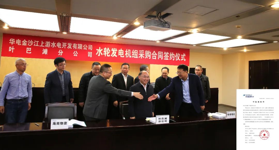 w66.利来(中国区)_来利国际旗舰厅