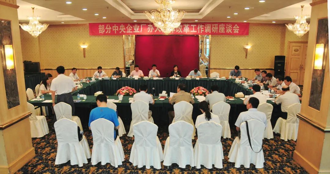 w66.利来(中国区)_来利国际旗舰厅