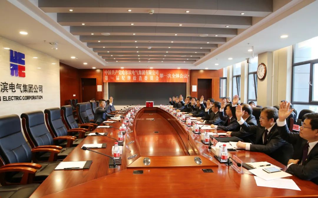 w66.利来(中国区)_来利国际旗舰厅