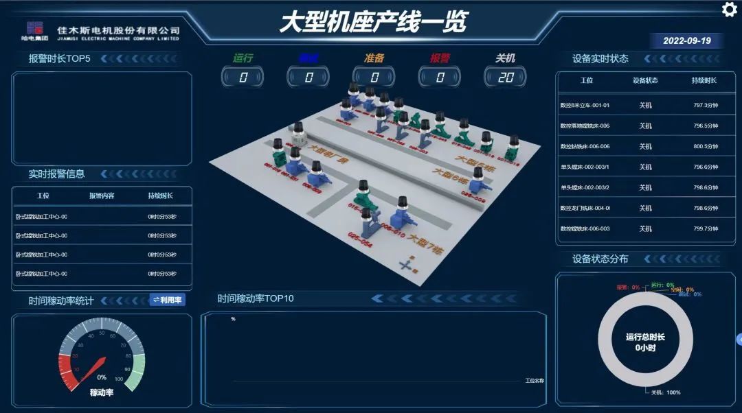 A0643A4C4F441DED7AE618DEDB3_244D15A5_14FB3.jpg?e= w66.利来(中国区)_来利国际旗舰厅