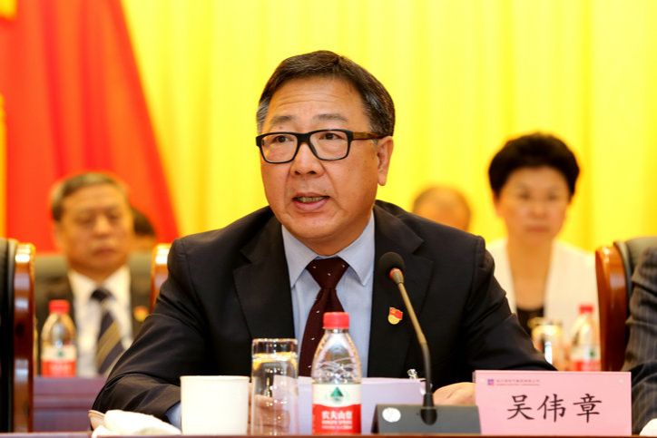w66.利来(中国区)_来利国际旗舰厅
