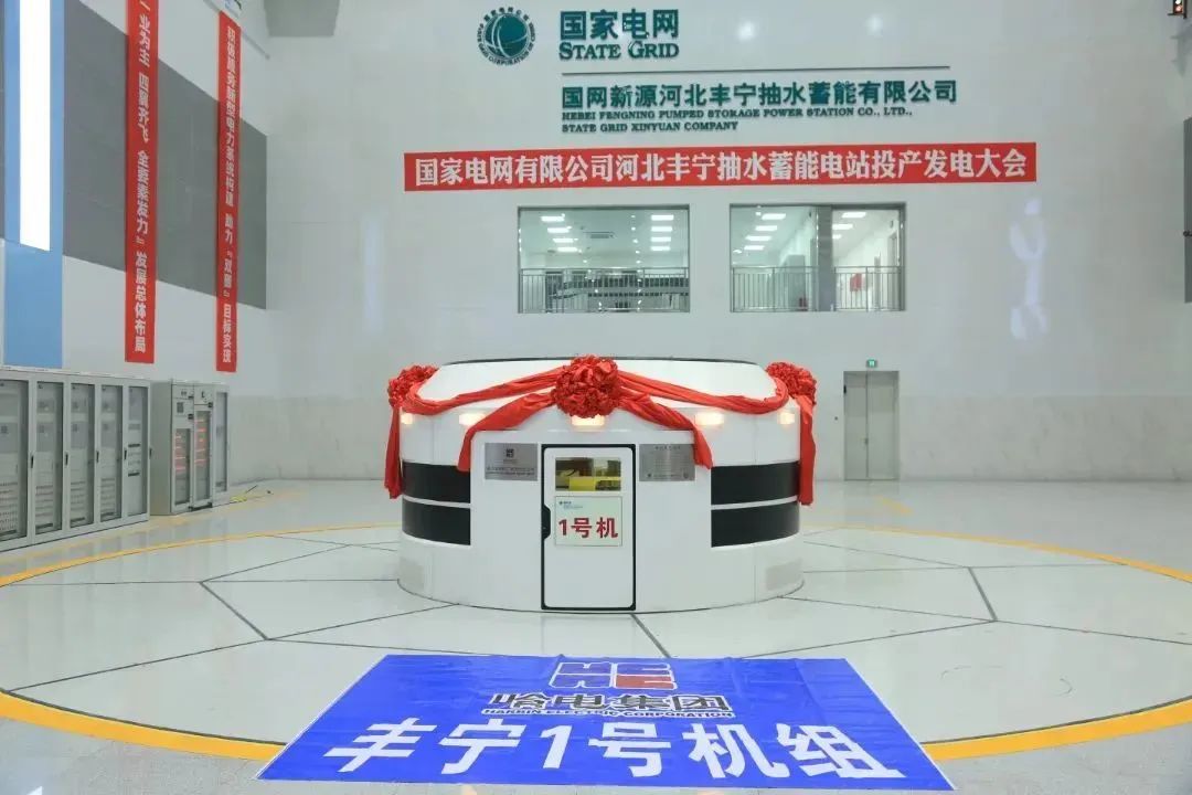 216377D047CE8BF21B7162EF98F_3A80E2E8_15C3D.jpg?e= w66.利来(中国区)_来利国际旗舰厅