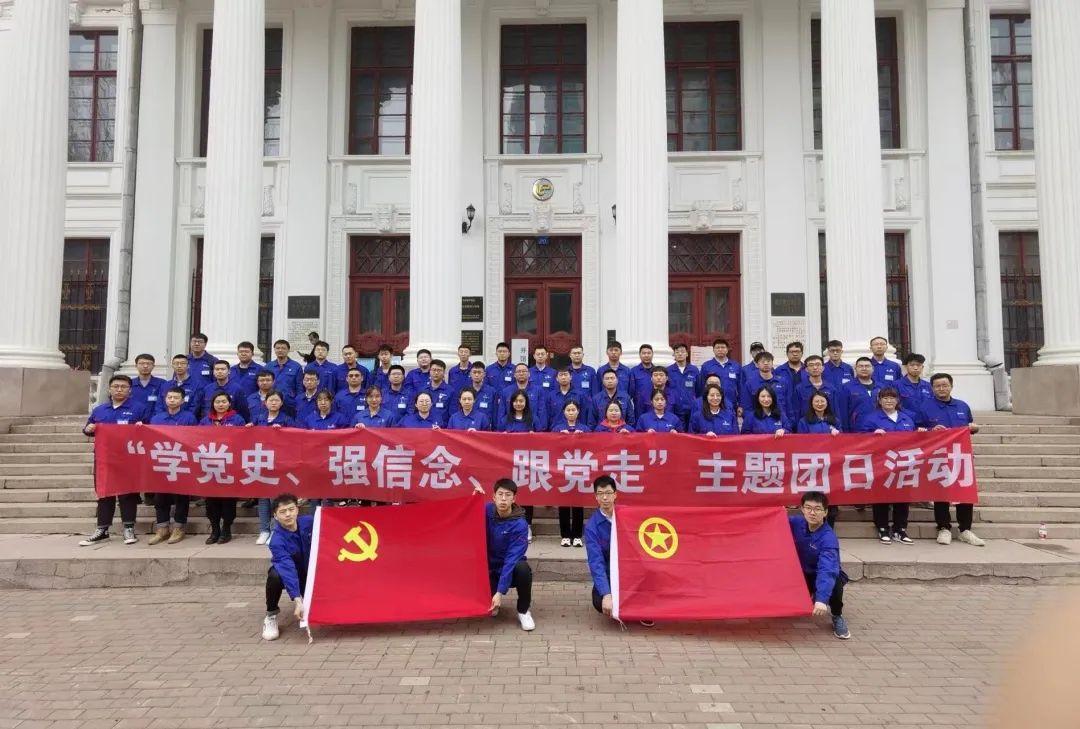 5AF6FD11EA94F5EC04ED2F0FE60_4D4F87DB_20E8F.jpg?e= w66.利来(中国区)_来利国际旗舰厅