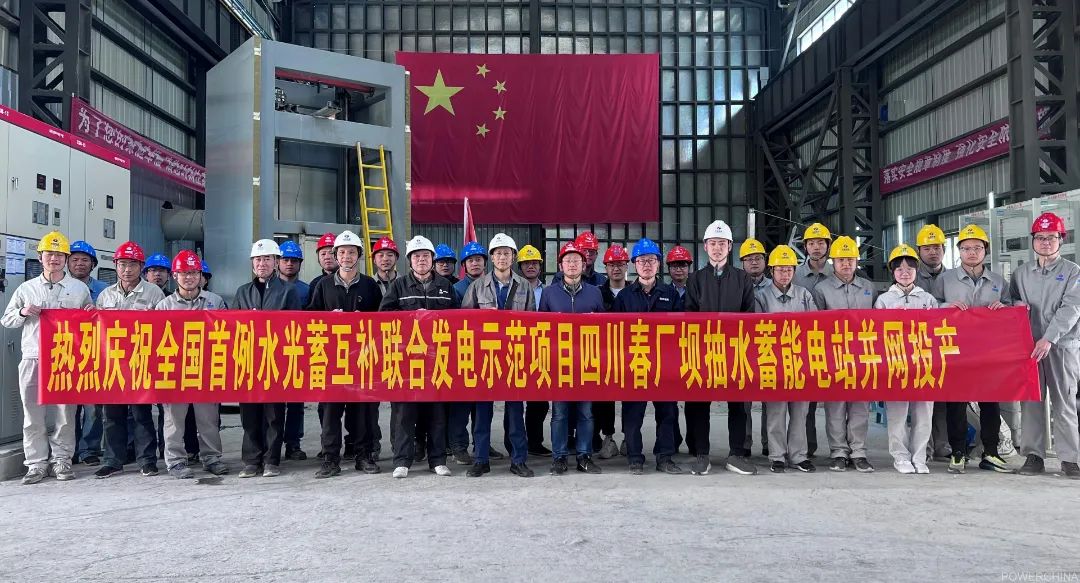 w66.利来(中国区)_来利国际旗舰厅