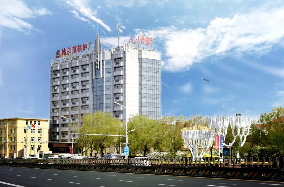 w66.利来(中国区)_来利国际旗舰厅