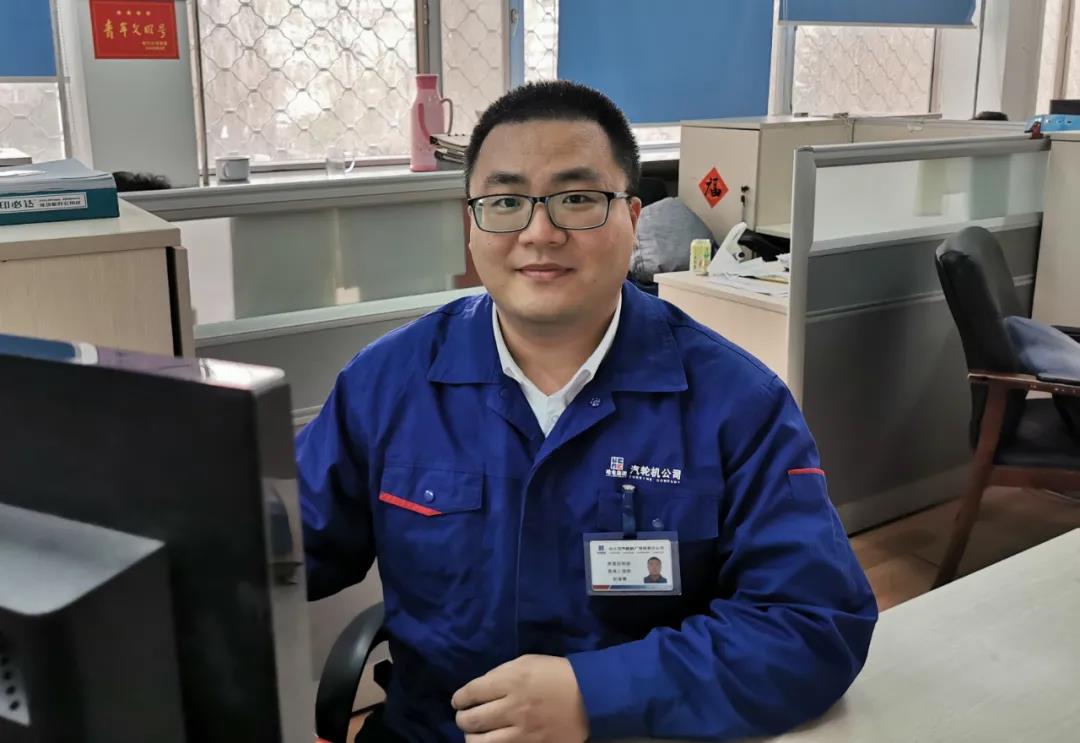w66.利来(中国区)_来利国际旗舰厅