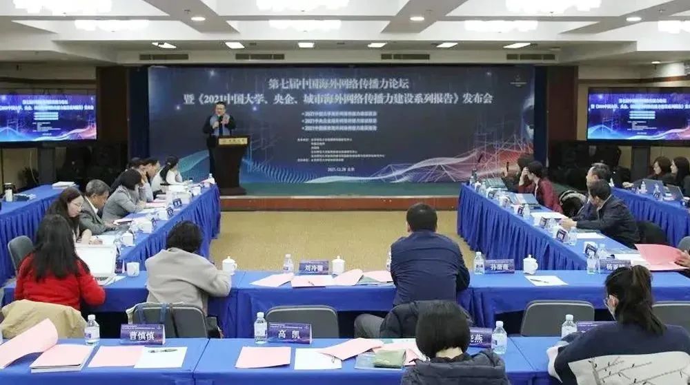 F46821D7A08E95D7E889D4A274F_EEC9A0C8_175B2.jpg?e= w66.利来(中国区)_来利国际旗舰厅