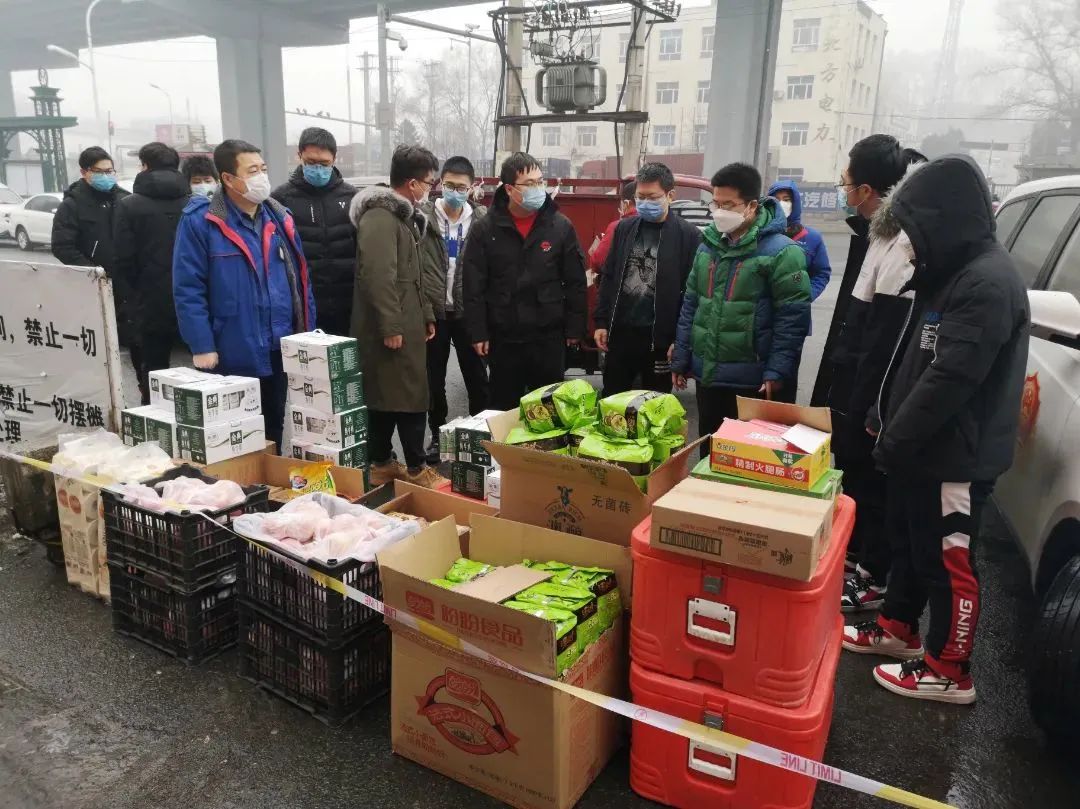 w66.利来(中国区)_来利国际旗舰厅
