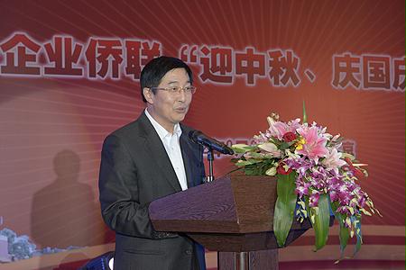 w66.利来(中国区)_来利国际旗舰厅