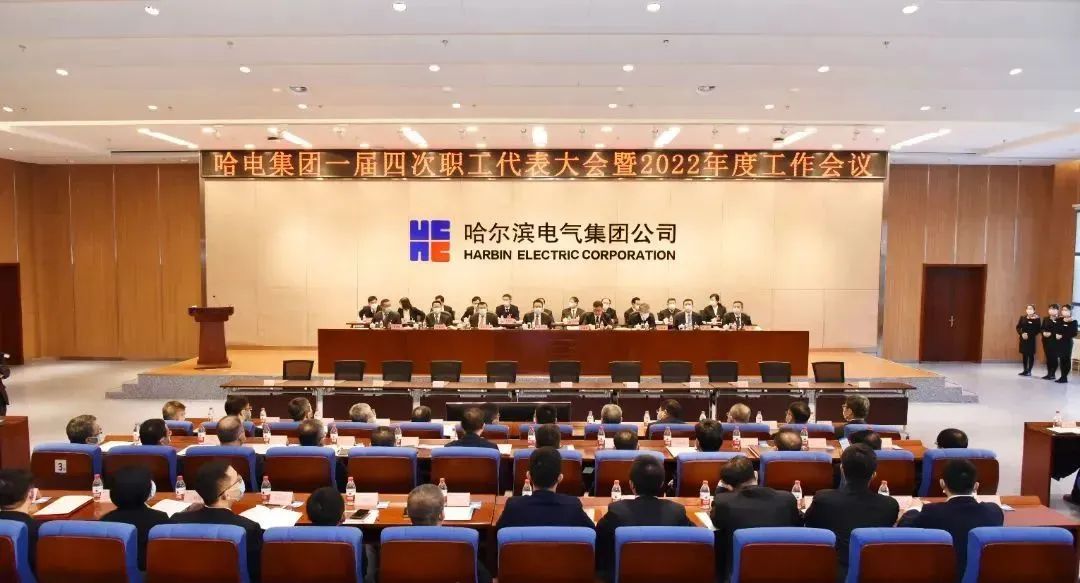 80C571A78E9F243A418F1D5EC5B_6950F203_17E81.jpg?e= w66.利来(中国区)_来利国际旗舰厅