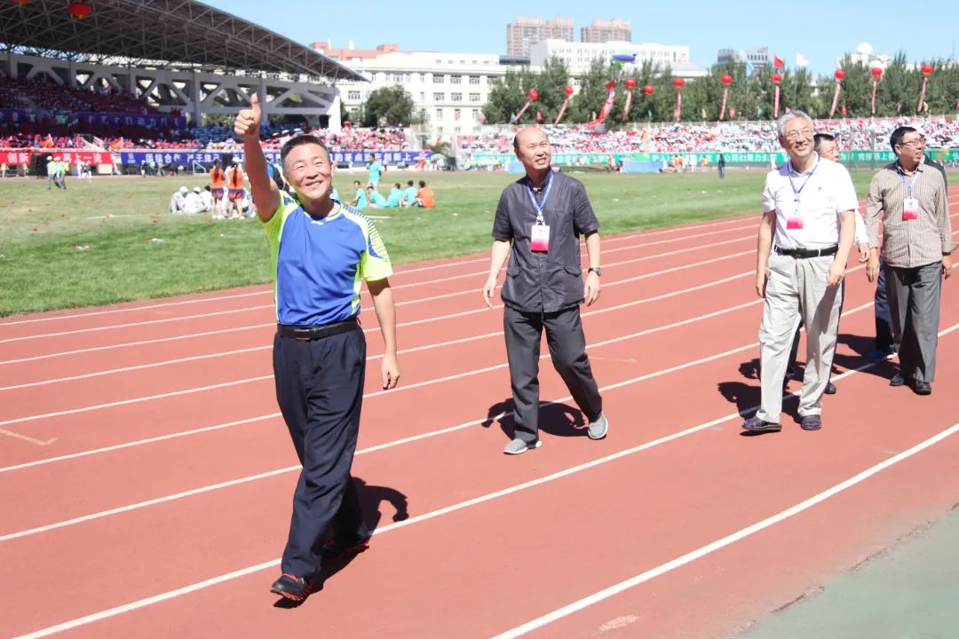 w66.利来(中国区)_来利国际旗舰厅