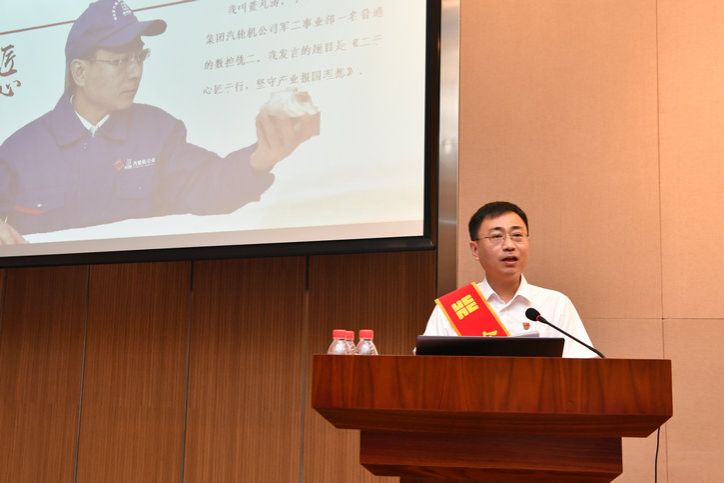 w66.利来(中国区)_来利国际旗舰厅