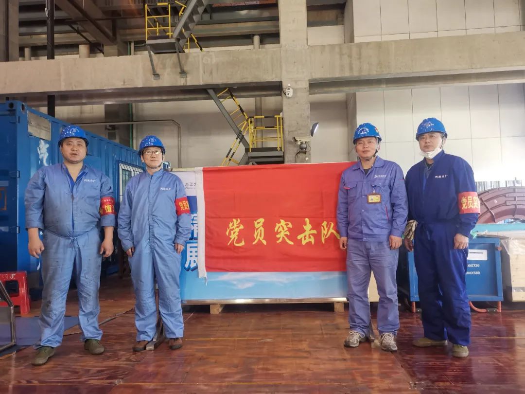 w66.利来(中国区)_来利国际旗舰厅