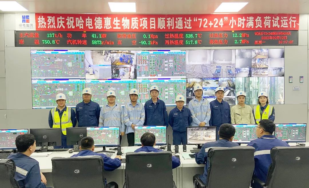 w66.利来(中国区)_来利国际旗舰厅