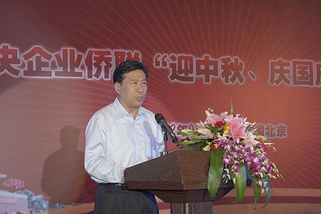 w66.利来(中国区)_来利国际旗舰厅