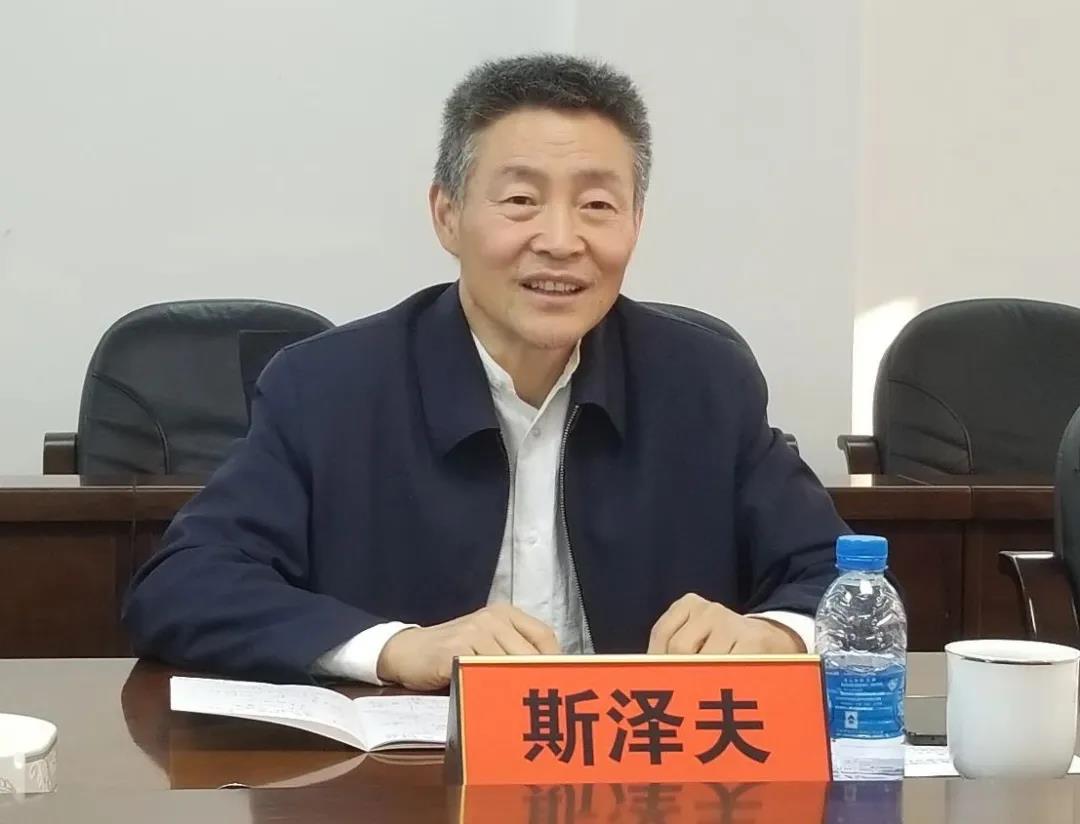 w66.利来(中国区)_来利国际旗舰厅