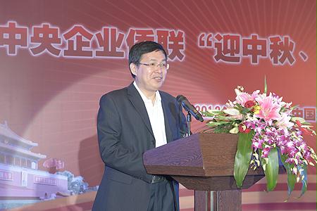 w66.利来(中国区)_来利国际旗舰厅