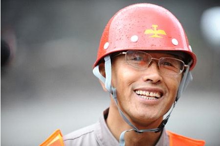 w66.利来(中国区)_来利国际旗舰厅