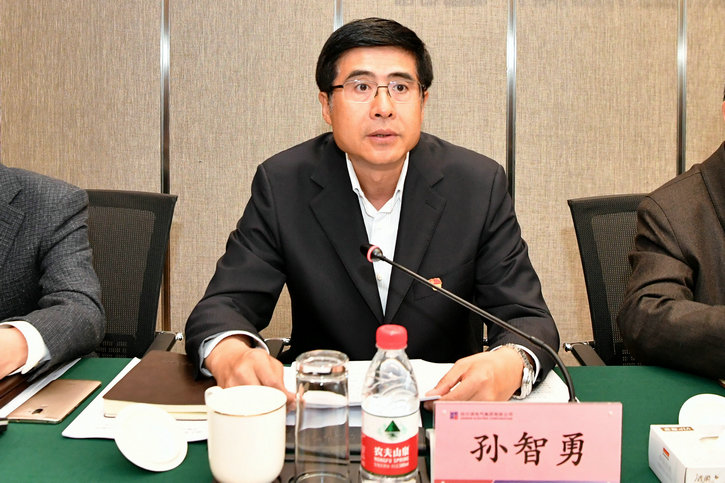 w66.利来(中国区)_来利国际旗舰厅