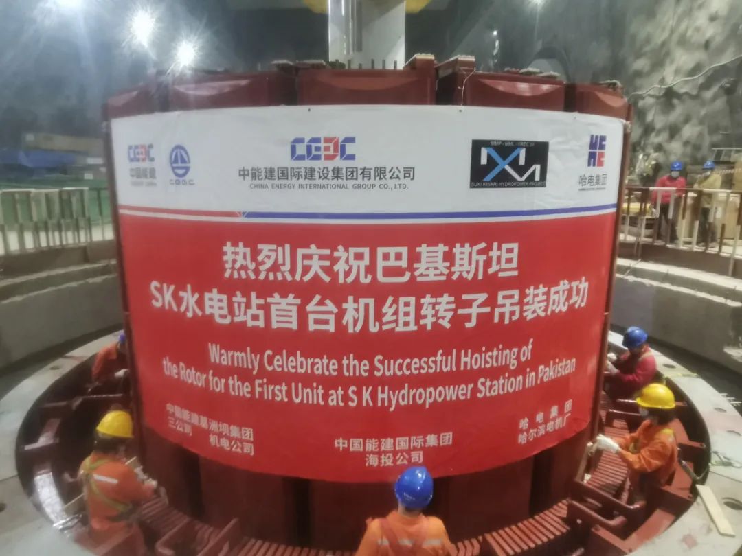 w66.利来(中国区)_来利国际旗舰厅
