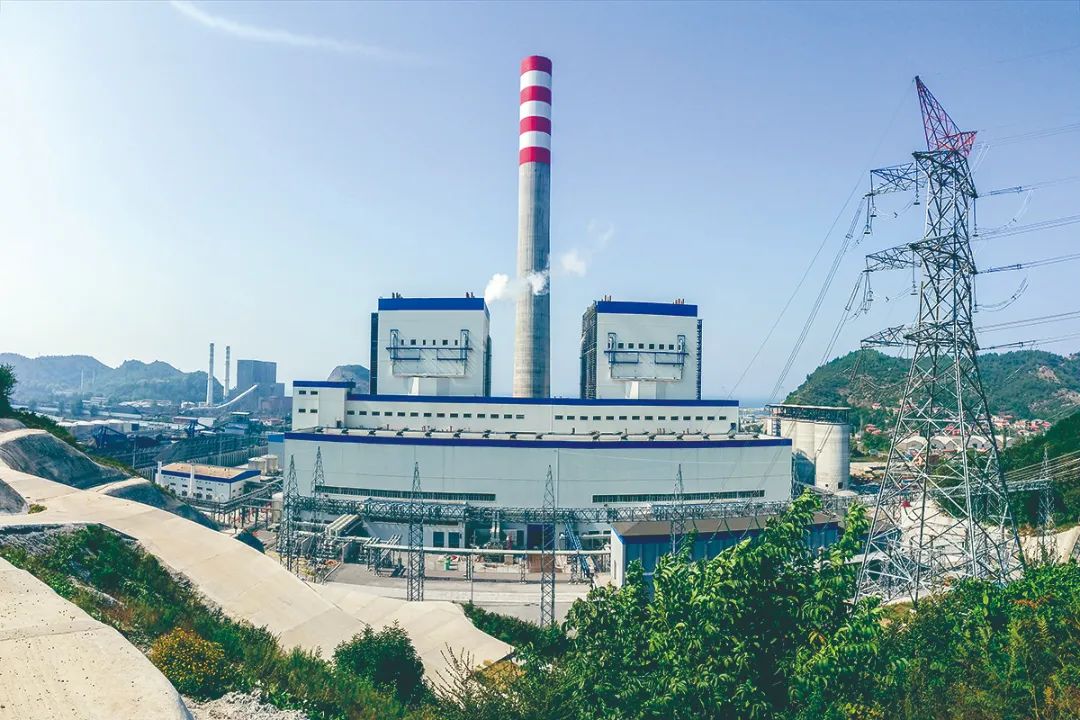 w66.利来(中国区)_来利国际旗舰厅