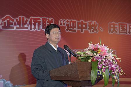 w66.利来(中国区)_来利国际旗舰厅