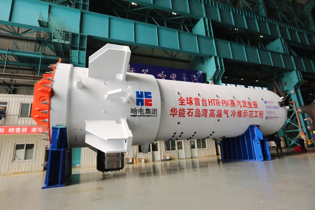 18DA81A864933457A287AE8CF4B_1081803A_19DDD.jpg?e= w66.利来(中国区)_来利国际旗舰厅