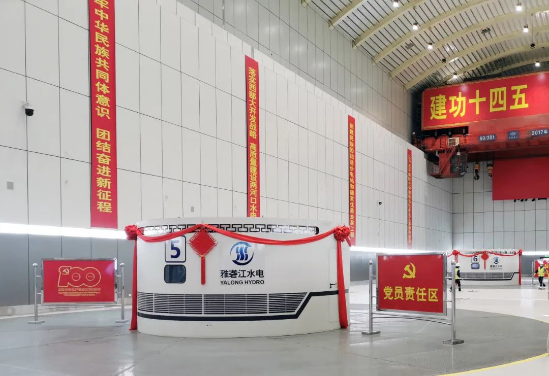 w66.利来(中国区)_来利国际旗舰厅
