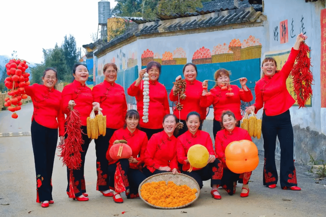 w66.利来(中国区)_来利国际旗舰厅