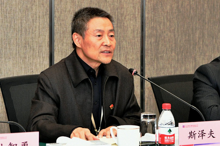 w66.利来(中国区)_来利国际旗舰厅