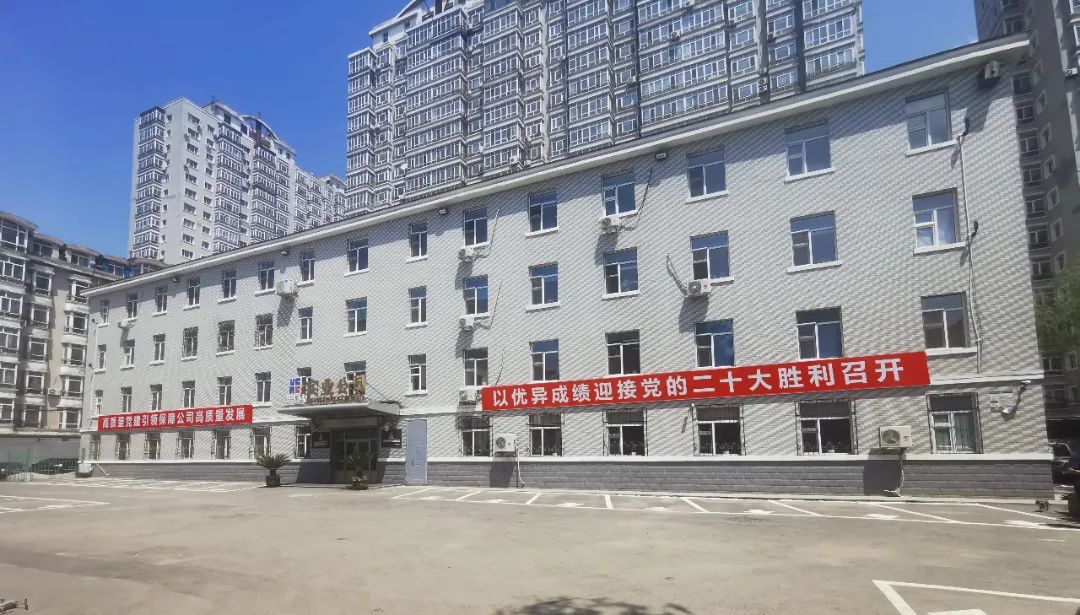 w66.利来(中国区)_来利国际旗舰厅