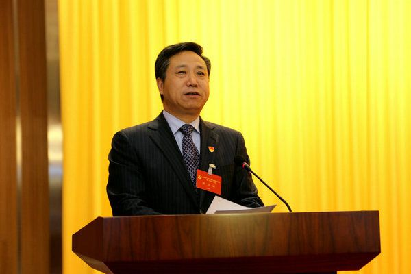 w66.利来(中国区)_来利国际旗舰厅