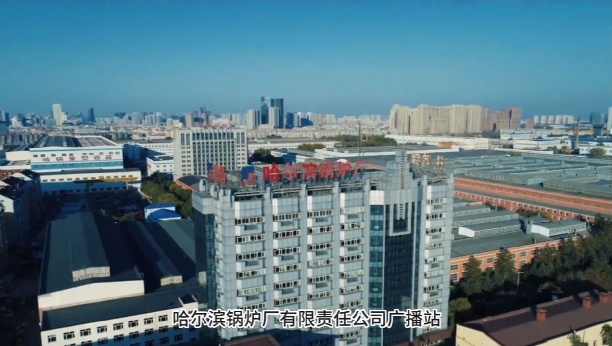 w66.利来(中国区)_来利国际旗舰厅