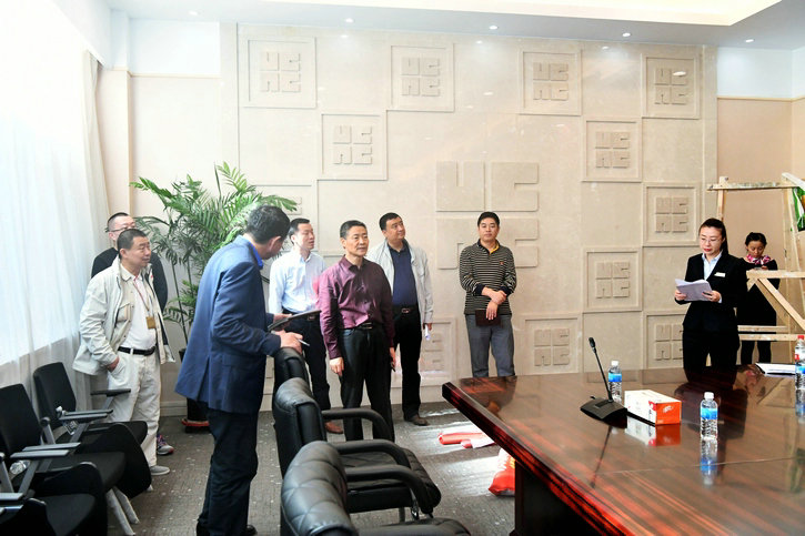 w66.利来(中国区)_来利国际旗舰厅