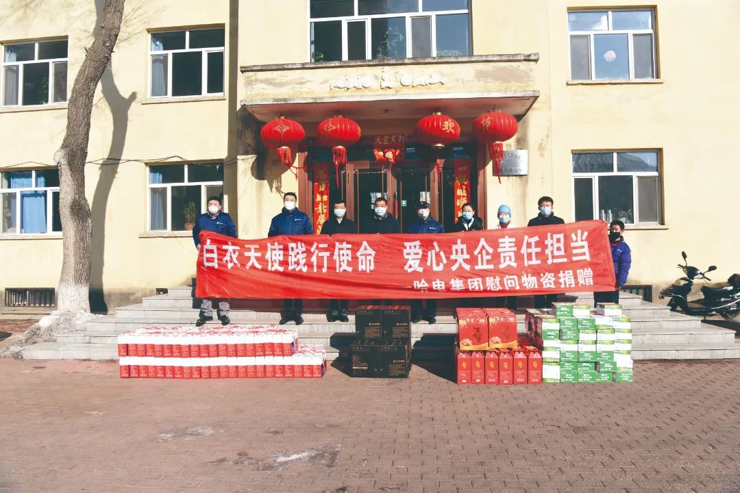 w66.利来(中国区)_来利国际旗舰厅