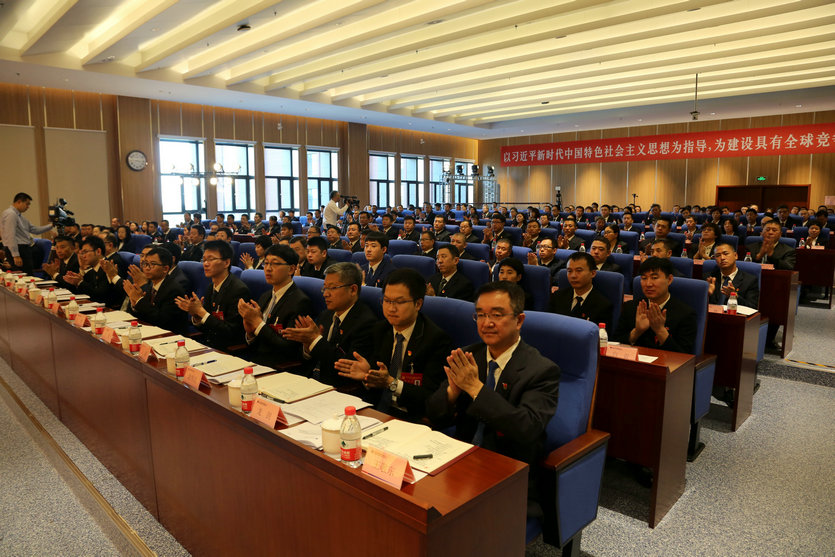 w66.利来(中国区)_来利国际旗舰厅