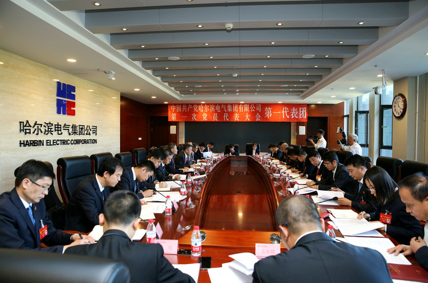 w66.利来(中国区)_来利国际旗舰厅