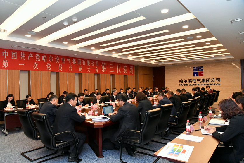 w66.利来(中国区)_来利国际旗舰厅
