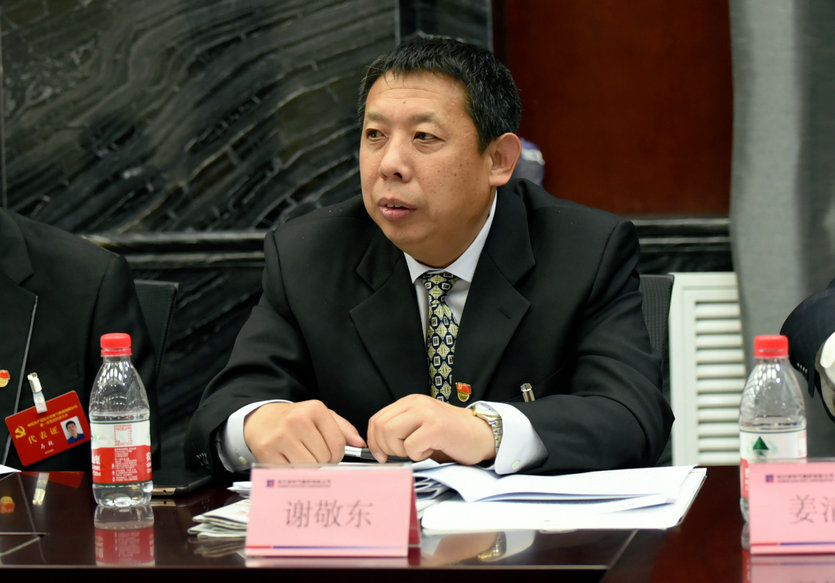 w66.利来(中国区)_来利国际旗舰厅