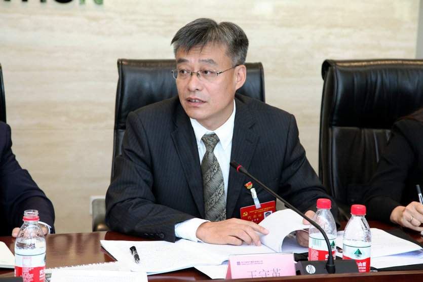 w66.利来(中国区)_来利国际旗舰厅