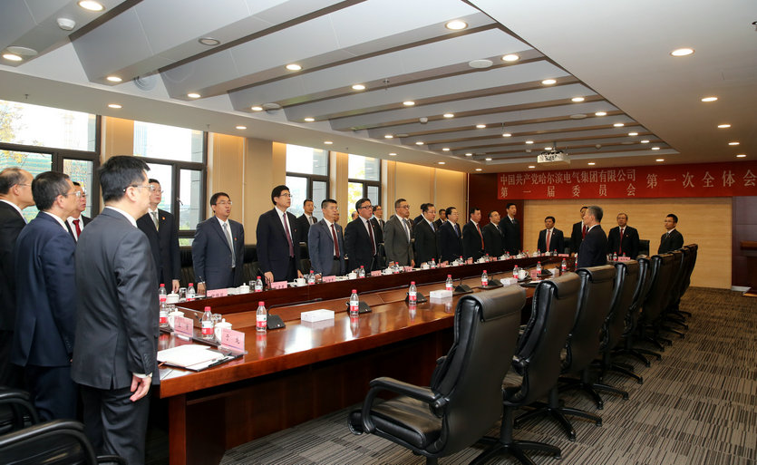 w66.利来(中国区)_来利国际旗舰厅