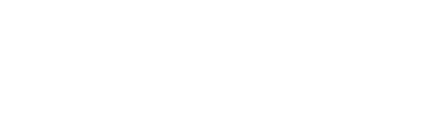w66.利来(中国区)_来利国际旗舰厅